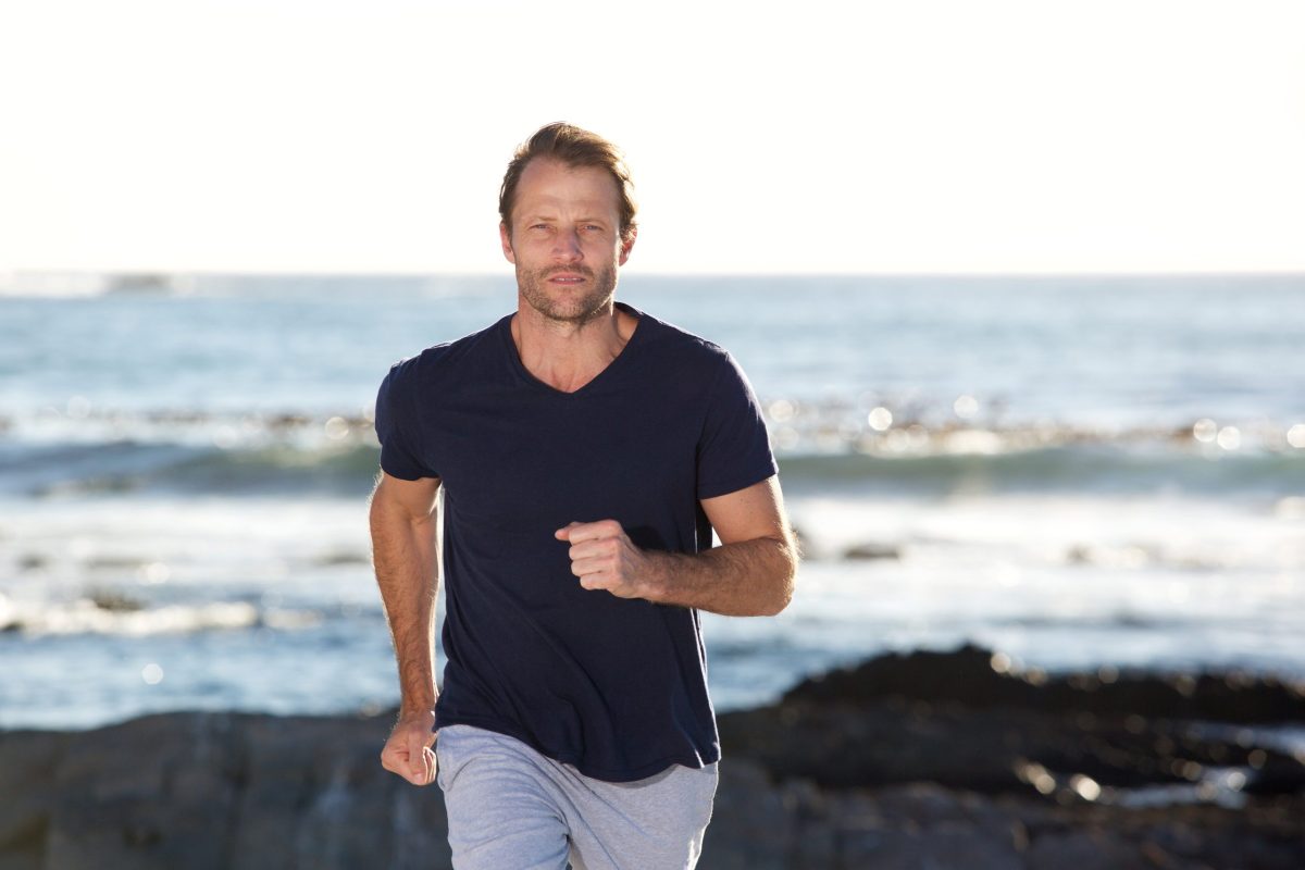 Testosterone Replacement Therapy In Jacksonville: Discover Your Strength!