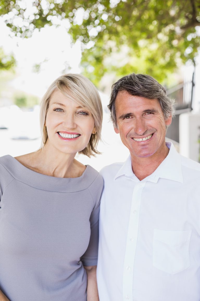 Testosterone Replacement Therapy In Jacksonville: Discover Your Strength!